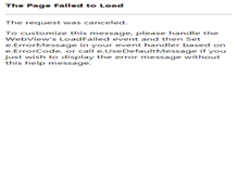 Tablet Screenshot of forum.skicha.com